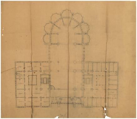 Open original Digital object