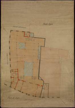 Open original Objecte digital