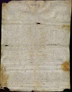 Open original Objecte digital