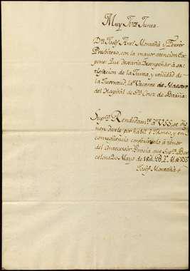 Open original Objet numérique