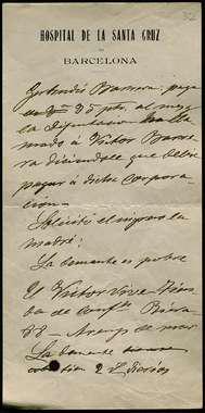 Open original Objet numérique