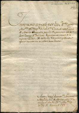 Open original Digital object