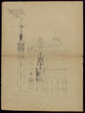 Open original Digital object