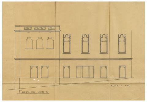 Open original Objecte digital