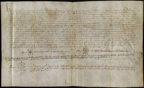 Open original Objecte digital