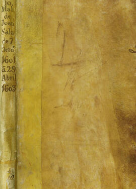 10è manual de Joan Sala