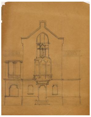 Open original Objecte digital