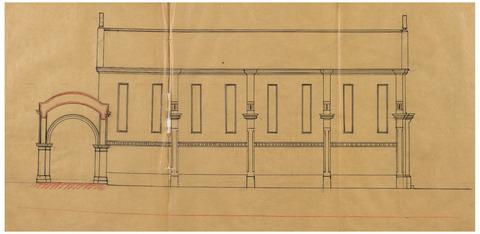 Open original Objecte digital