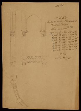 Open original Objecte digital