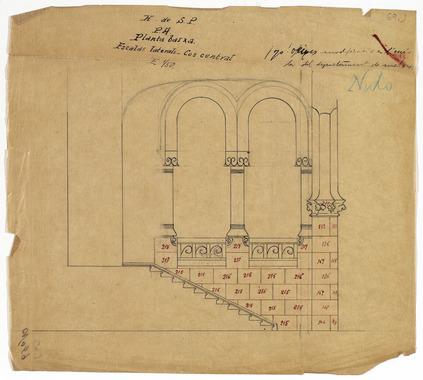 Open original Objecte digital