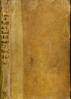 Manual únic de Gabriel Bofill
