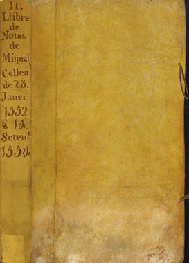 Open original Digital object