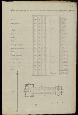 Open original Objecte digital