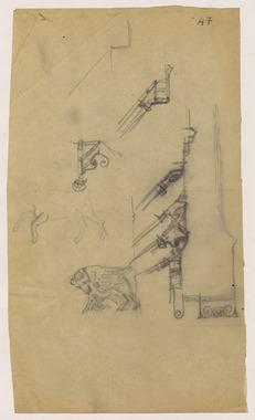 Open original Objet numérique