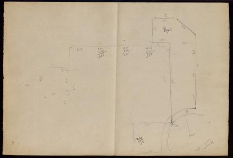 Open original Objecte digital