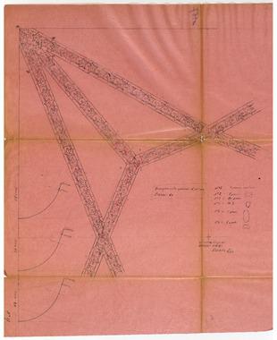 Open original Objecte digital