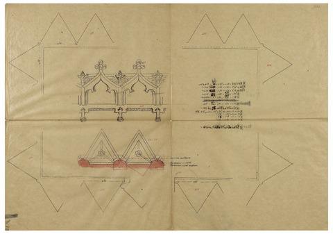 Open original Objecte digital