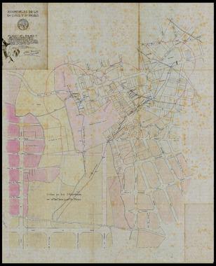 Open original Objecte digital