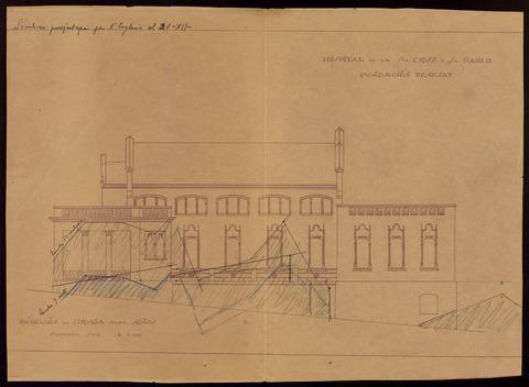 Open original Objecte digital