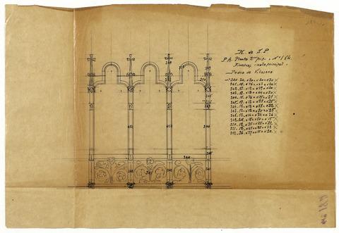 Open original Objet numérique
