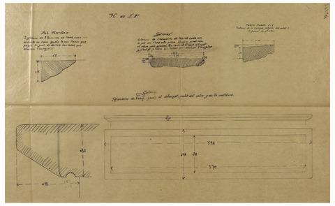 Open original Objecte digital